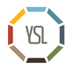 ysllogosmall